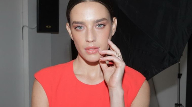 אור גרוסמן (צילום: שוקה כהן)