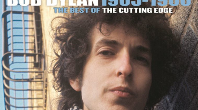 בוב דילן (צילום: יח"צ)