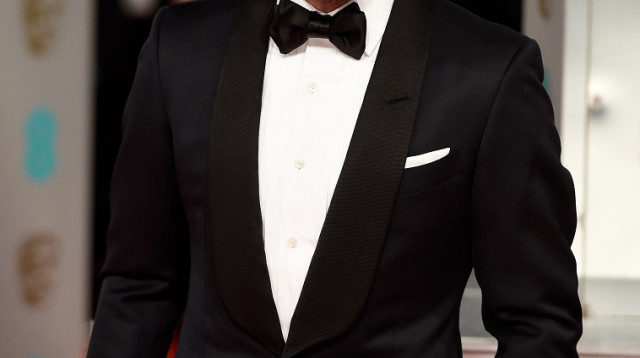 דיוויד בקהאם (צילום: Getty images)