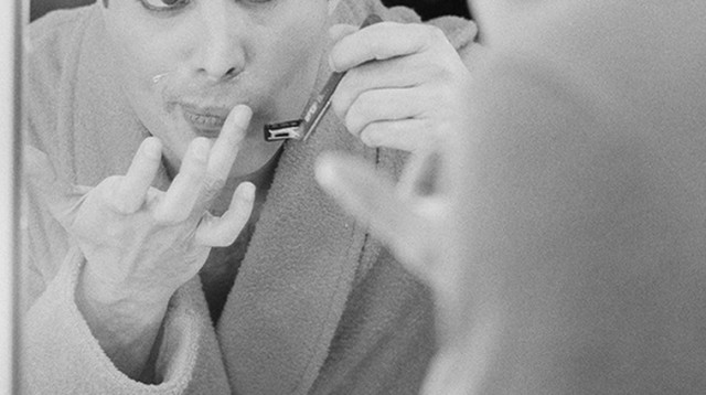 פרדי מרקורי (צילום: רויטרס)