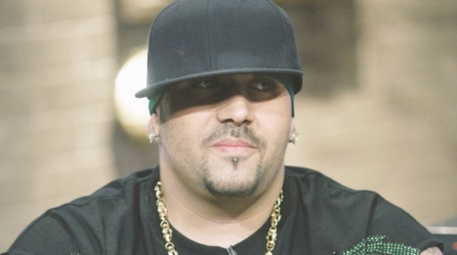 יוסי אליאסי, הצל (צילום: יח"צ)