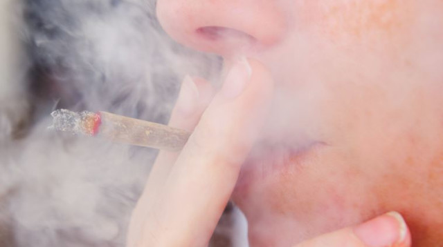 סיגריות (צילום: אינגאימג)