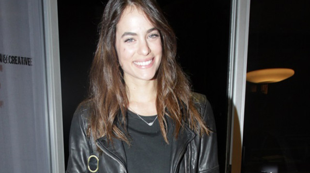 דר זוזובסקי, הקרנה החממה (צילום: רפי דלויה)