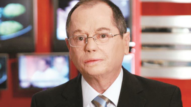 אמנון אברמוביץ' (צילום: חדשות ערוץ 2)