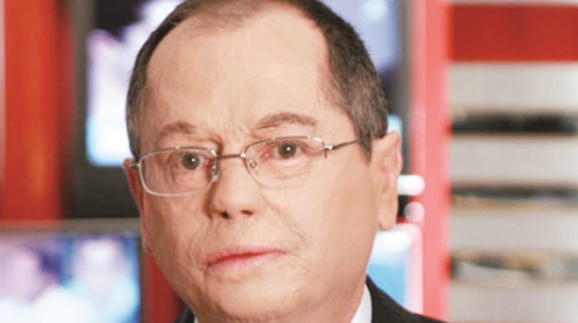 אמנון אברמוביץ' (צילום: חדשות ערוץ 2)