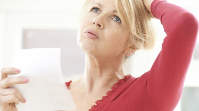 גלי חום (צילום: ingimage/ASAP)