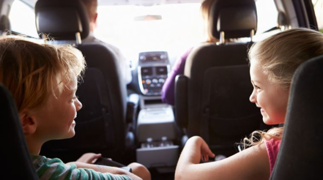 משתעממים מהר (צילום: ingimage ASAP)