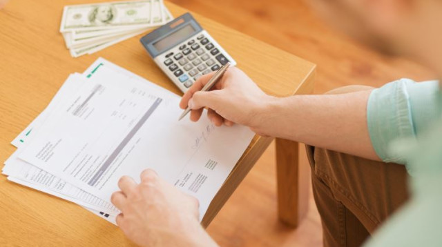 המחאה (צילום: אינגאימג)