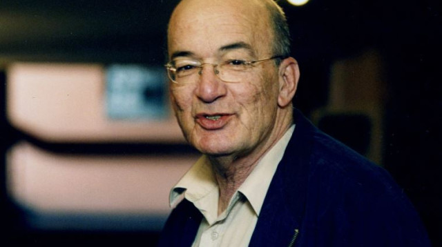 יוסי שריד (צילום: פלאש 90)