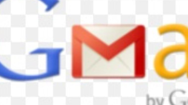 ג'ימייל (צילום: ויקיפדיה)