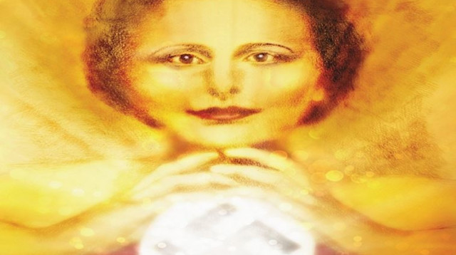 איור: נעמי ליס־מיברג (צילום: איור: נעמי ליס־מיברג)