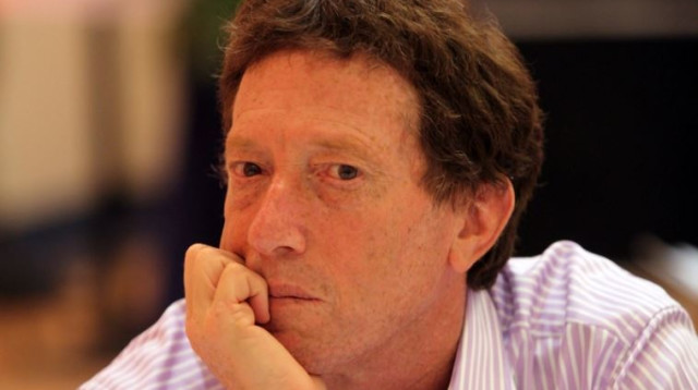 אבי שמחון (צילום: פלאש 90)