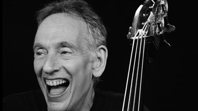 אלי מגן (צילום: יוסי צבקר, יח"צ)