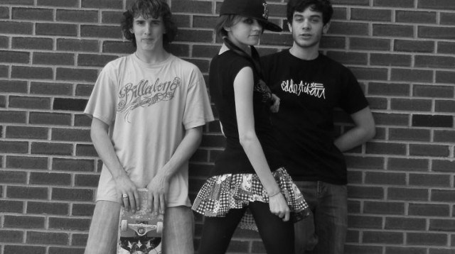 איך להיות קול (צילום: SXC)