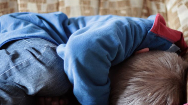 קורבנות קטנים (צילום: ingimage ASAP)