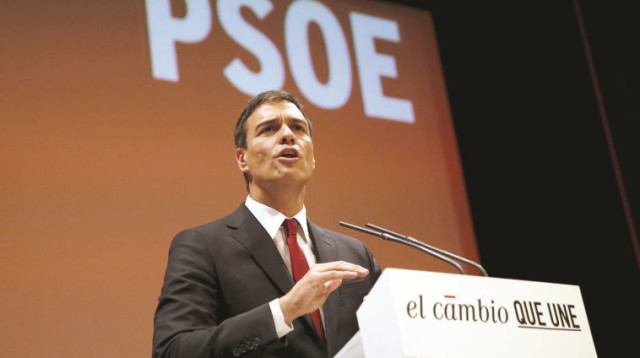 סאנצ'ס (צילום: רויטרס)