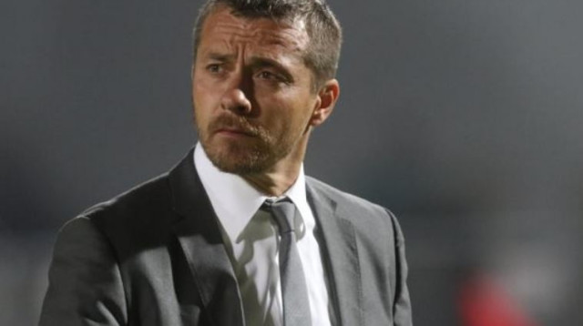 סלבישה יוקאנוביץ' (צילום: ערן לוף)