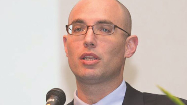 אורי שוורץ (צילום: יח"צ)