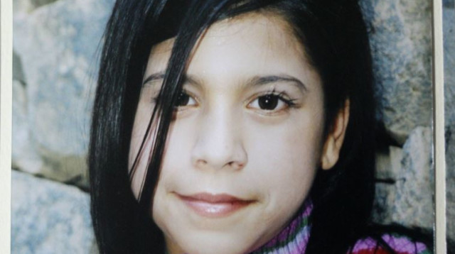 תאיר ראדה (צילום: פרטי)