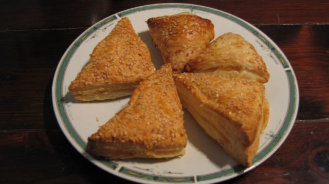 בורקסים (צילום: ויקיפדיה)