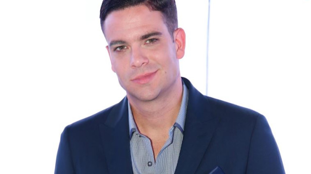 מארק סלינג (צילום: Getty images)