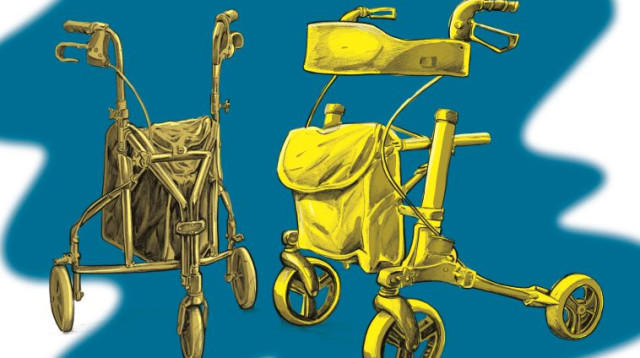 איור: אורי פינק (צילום: איור: אורי פינק)