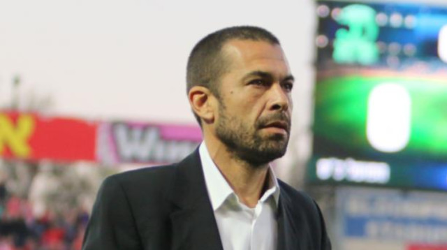 גיא לוי (צילום: עדי אבישי)