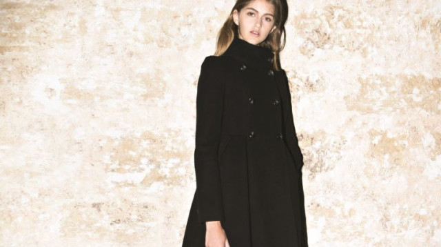 אופנה (צילום: יח"צ)