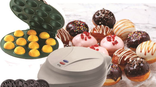 רשת "סיטי שופ" (צילום: יח"צ)