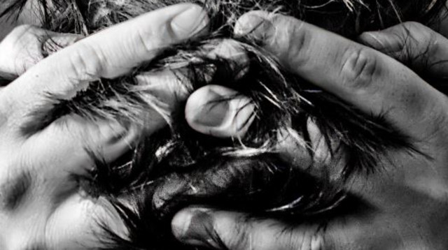 דכאון דיכאון עצב נטיות אובדניות  (צילום: אינגאימג)