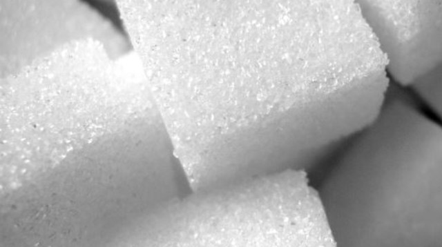 סוכר (צילום: SXC)