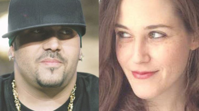 רחלי רוטנר, הצל (צילום: פייסבוק, יח"צ)