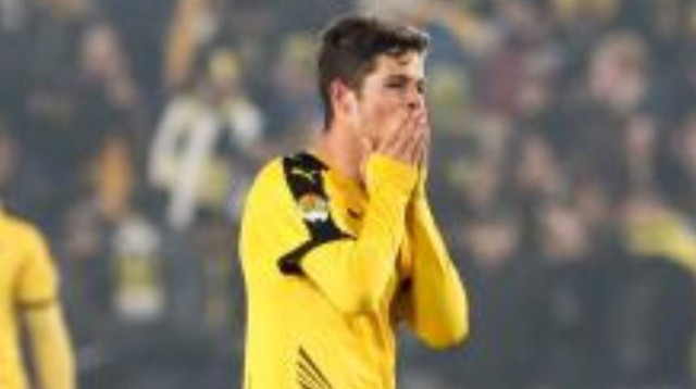 דויד קלטינס (צילום: דני מרון)