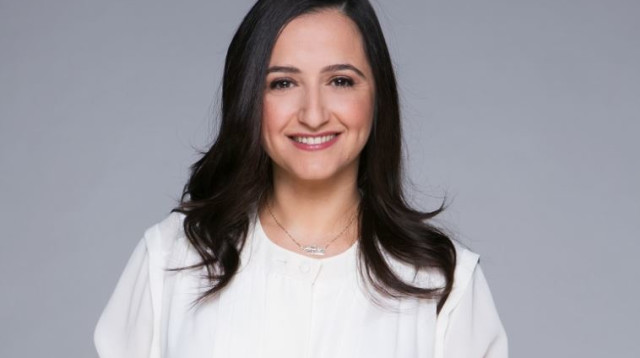 פלורי אלקסלסי (צילום: ינאי יחיאל)