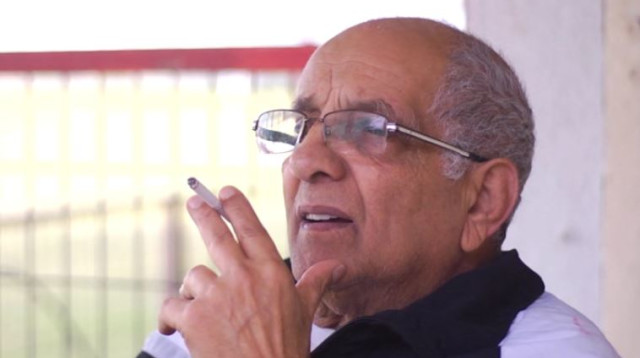 ממלכת עדני (צילום: יס דוקו)