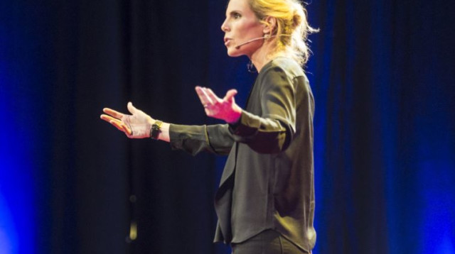 ד"ר ציפי שטראוס (צילום: רמי זרנגר)