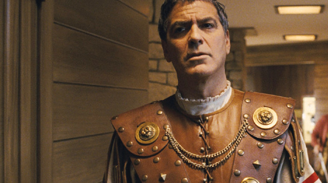 יחי הקיסר, המדריך (צילום: יח"צ)