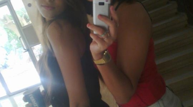 האחיות שיר והילי סובול (צילום: הרשתות החברתיות)