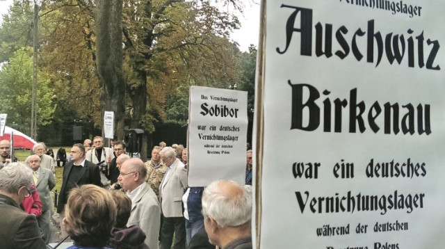 פולין (צילום: פרטי)