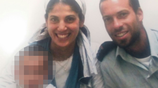 אליאב גלמן ז"ל (צילום: באדיבות המשפחה)