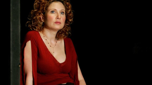 לימור גולדשטיין (צילום: משה שי פלאש 90)