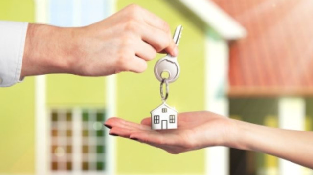 מעבר דירה, נדל"ן (צילום: יח"צ)