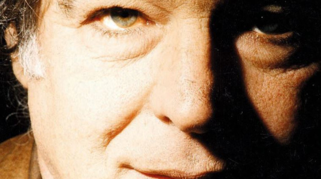 מאיר אריאל (צילום: יוסי אלוני)