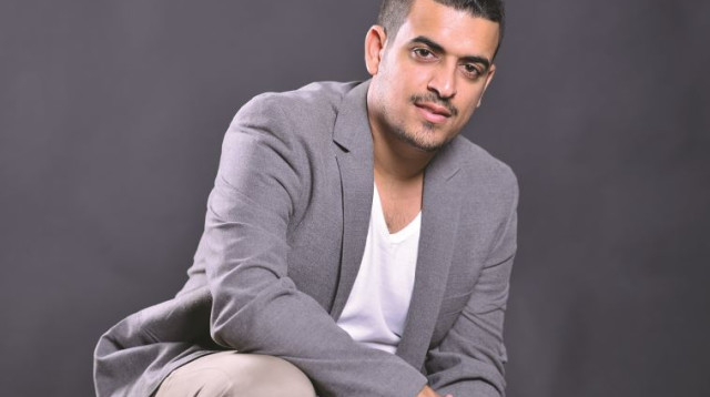 אליה והב (צילום: יח"צ)