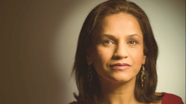 איריס אליה כהן  (צילום: רמי זרנגר)