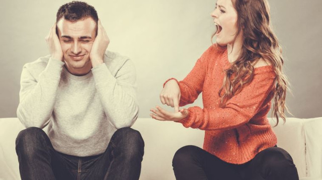 זוג רב (צילום: אינגאימג)