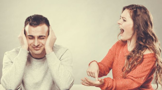 זוג רב (צילום: אינגאימג)