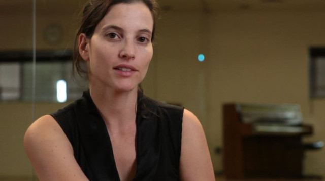 רננה רז  (צילום: יח"צ)