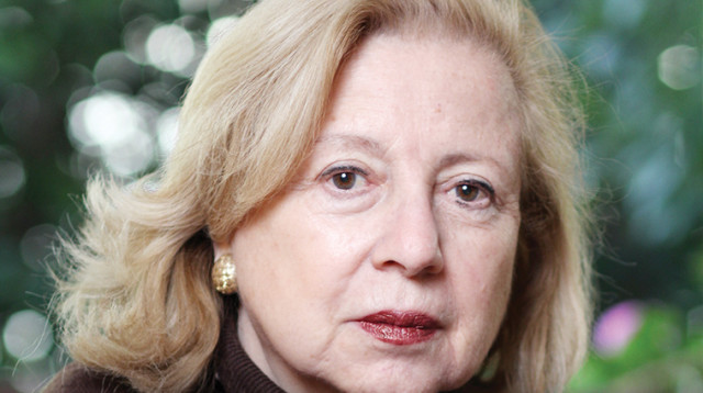 קולט אביטל (צילום: אריאל בשור)