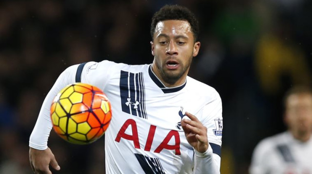 מוסא דמבלה (צילום: רויטרס)